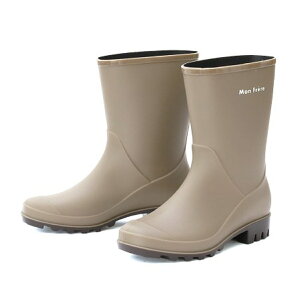 yGg[P5{z_fn n[tCu[c x[W L C EFbgV[Y C Xj[J[ EF[_[ xg u[c h n ނ tBbVO AEghA _ | 