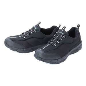 yGg[P5{z_fn H}WbNV[Y(am) ubN 25 C EFbgV[Y C Xj[J[ EF[_[ xg u[c h n ނ tBbVO AEghA _