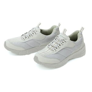 yGg[P5{z_fn H}WbNV[Y(am) O[ 24.5 C EFbgV[Y C Xj[J[ EF[_[ xg u[c h n ނ tBbVO AEghA _ 