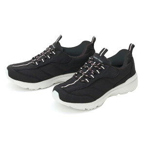 _fn H}WbNV[Y(wl) ubN 25 C EFbgV[Y C Xj[J[ EF[_[ xg u[c h n ނ tBbVO AEghA _ | K[fjO  