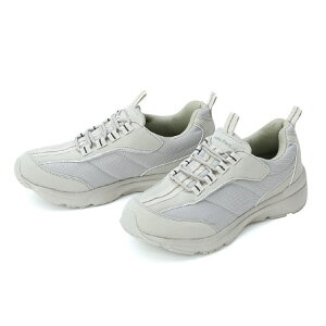 _fn H}WbNV[Y(wl) O[ 25 C EFbgV[Y C Xj[J[ EF[_[ xg u[c h n ނ tBbVO AEghA _ | K[fjO  h