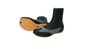 yGg[P10{z_fn } 26 C EFbgV[Y C Xj[J[ EF[_[ xg u[c h n ނ tBbVO AEghA _ | K[fjO  