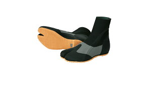 yGg[P10{z_fn }u[c ubN 28 C EFbgV[Y C Xj[J[ EF[_[ xg u[c h n ނ tBbVO AEghA _ | K[