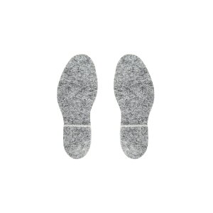 yGg[P5{z_fn փtFg tۗp 28 C EFbgV[Y C Xj[J[ EF[_[ xg u[c h n ނ tBbVO AEghA _ | K[f