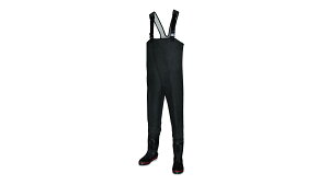 yGg[P5{z_fn tCۃtFg 28 C EFbgV[Y C Xj[J[ EF[_[ xg u[c h n ނ tBbVO AEghA _ | K[