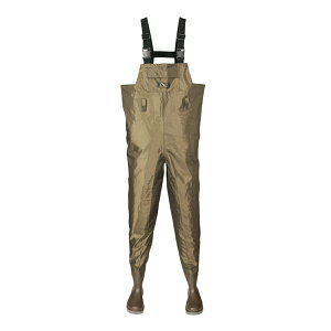 yGg[P5{z_fn iCEF[_EGXgnC27 C EFbgV[Y C Xj[J[ EF[_[ xg u[c h n ނ tBbVO AEghA _ 