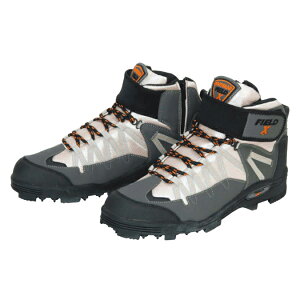 yGg[P5{zVP j[hyʃXz 2i36S S~ _Xg{bNX     Lb` Lb`pi Lb`c[ {i J ֗ACe ړI pr