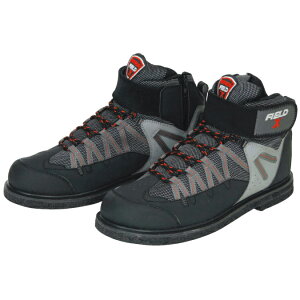 yGg[P5{zVP j[h JNX~j C-18 S~ _Xg{bNX     Lb` Lb`pi Lb`c[ {i J ֗ACe ړI pr T