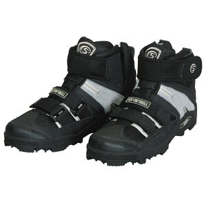 yGg[P5{zVP j[h bN&vbV33 S~ _Xg{bNX     Lb` Lb`pi Lb`c[ {i J ֗ACe ړI pr 