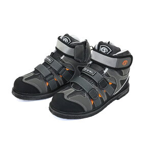 yGg[P5{zVP Anhy[ 90^ S~ _Xg{bNX     Lb` Lb`pi Lb`c[ {i J ֗ACe ړI pr T