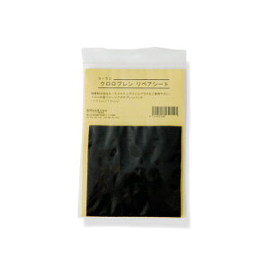 yGg[P5{z_fn Nv yAV[g FREE C EFbgV[Y C Xj[J[ EF[_[ xg u[c h n ނ tBbVO AEghA _ | 