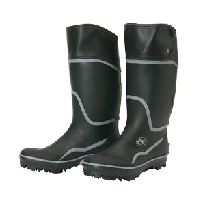 yGg[P10{z_fn XpCNu[cS C EFbgV[Y C Xj[J[ EF[_[ xg u[c h n ނ tBbVO AEghA _ | K[fjO 