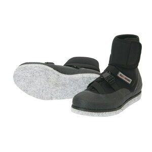 【エントリーでP10倍◆】阪神素地 ウェーディングシューズ S 長靴 ウェットシューズ 靴 スニーカー ウェーダー ベルト ブーツ 防水 地下足袋 釣り フィッシング アウトドア 農作業 園芸 ガー