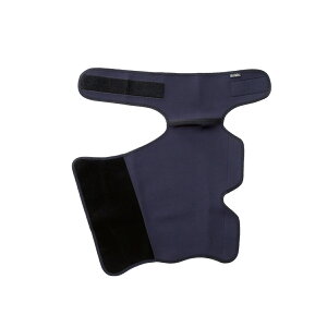 yGg[P5{z_fn Ђ˃K[h BK FREE C EFbgV[Y C Xj[J[ EF[_[ xg u[c h n ނ tBbVO AEghA _ | K[fj