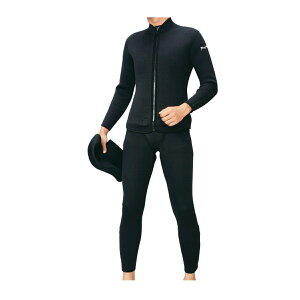 yGg[P10{z_fn EFbgX[c 4_Zbg LB C EFbgV[Y C Xj[J[ EF[_[ xg u[c h n ނ tBbVO AEghA _ | K