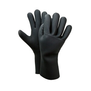 yGg[P5{zVP SWISHtXy_45 S~ _Xg{bNX     Lb` Lb`pi Lb`c[ {i J ֗ACe ړI pr 