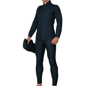 yGg[P10{z_fn EFbgX[c 4_Zbg M C EFbgV[Y C Xj[J[ EF[_[ xg u[c h n ނ tBbVO AEghA _ | K