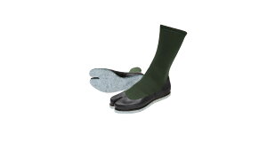 yGg[P10{z_fn tBbVO 25 C EFbgV[Y C Xj[J[ EF[_[ xg u[c h n ނ tBbVO AEghA _ | K[fj