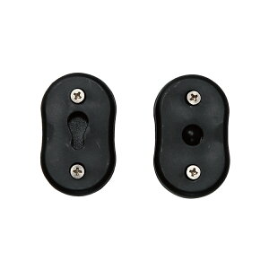 yGg[P10{z_fn EFbgX[cߋ FREE C EFbgV[Y C Xj[J[ EF[_[ xg u[c h n ނ tBbVO AEghA _ | K[