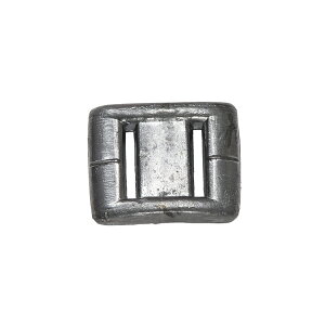 yGg[P5{z_fn EGCg (2kg) FREE C EFbgV[Y C Xj[J[ EF[_[ xg u[c h n ނ tBbVO AEghA _ | K[fjO 