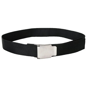 yGg[P5{z_fn obNtEGCgxg FREE C EFbgV[Y C Xj[J[ EF[_[ xg u[c h n ނ tBbVO AEghA _ |