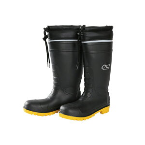 yGg[P5{zVP VNVN؂g[ X VN ؂ JS   􂢕 bN M      Lb` Lb`pi Lb`c[ 