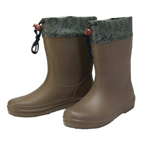 _fn fbL\[ C uE M C EFbgV[Y C Xj[J[ EF[_[ xg u[c h n ނ tBbVO AEghA _ | K[fjO  h 