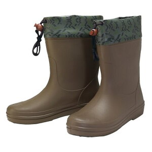 _fn 邩fbLu[c uE LLL C EFbgV[Y C Xj[J[ EF[_[ xg u[c h n ނ tBbVO AEghA _ | K[fjO  h