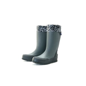 yGg[P5{z_fn tFgXpCNu[c O[LL C EFbgV[Y C Xj[J[ EF[_[ xg u[c h n ނ tBbVO AEghA _ 