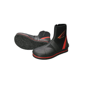 yGg[P10{z_fn ^r M C EFbgV[Y C Xj[J[ EF[_[ xg u[c h n ނ tBbVO AEghA _ | K[fjO  h 