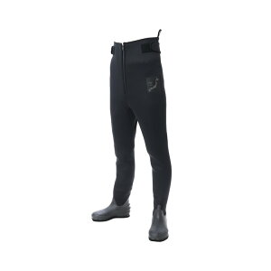 yGg[P5{z_fn YX 3.5mm ubNLB C EFbgV[Y C Xj[J[ EF[_[ xg u[c h n ނ tBbVO AEghA _ | K[