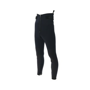 yGg[P5{z_fn Y^Cc ubNLB C EFbgV[Y C Xj[J[ EF[_[ xg u[c h n ނ tBbVO AEghA _ | K[fj