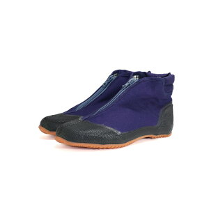 yGg[P5{zVP VXgbJ[ S~ _Xg{bNX     Lb` Lb`pi Lb`c[ {i J ֗ACe ړI pr TCY 