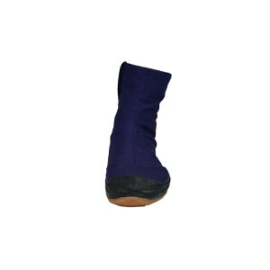 yGg[P5{zVP j[h 艱 C Cpi oX^C ^I oX^I nh^I oX`FA ֎q  艱   Ό e  ˂_  