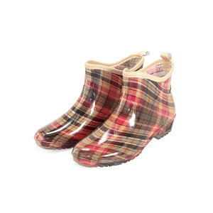 yGg[P10{z_fn wlK[fjOV[gCu[c `FbN[Y S C EFbgV[Y C Xj[J[ EF[_[ xg u[c h n ނ tBbV