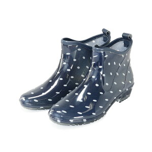 yGg[P5{z_fn wlK[fjOV[gCu[c hbglCr[ LL C EFbgV[Y C Xj[J[ EF[_[ xg u[c h n ނ tBbV