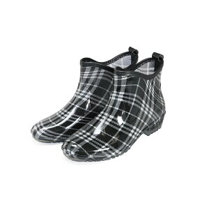 yGg[P5{z_fn wlK[fjOV[gCu[c `FbNubN M C EFbgV[Y C Xj[J[ EF[_[ xg u[c h n ނ tBbV