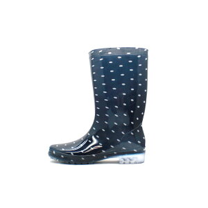 yGg[P5{z_fn wlPVCOCu[c hbglCr[ M C EFbgV[Y C Xj[J[ EF[_[ xg u[c h n ނ tBbVO AEghA 