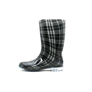 yGg[P10{z_fn wlPVCOCu[c `FbNubN S C EFbgV[Y C Xj[J[ EF[_[ xg u[c h n ނ tBbVO AEgh