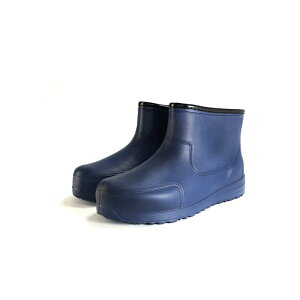 _fn am邩V[cu[c lCr[ M C EFbgV[Y C Xj[J[ EF[_[ xg u[c h n ނ tBbVO AEghA _ | K[fjO 