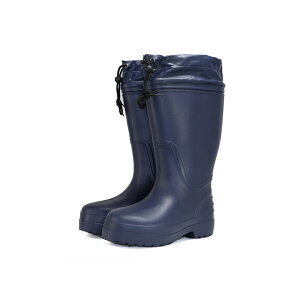 _fn 邩郍Ou[cNV S C EFbgV[Y C Xj[J[ EF[_[ xg u[c h n ނ tBbVO AEghA _ | K[fjO  h 펞 