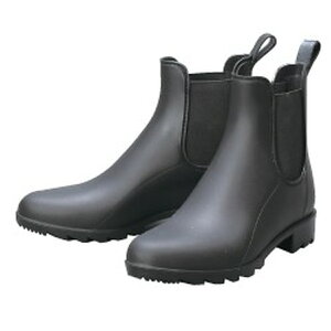 yGg[P10{z_fn TChSACu[c ubN M C EFbgV[Y C Xj[J[ EF[_[ xg u[c h n ނ tBbVO AEghA _ 