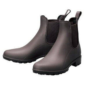 yGg[P10{z_fn TChSACu[c uE M C EFbgV[Y C Xj[J[ EF[_[ xg u[c h n ނ tBbVO AEghA _ 