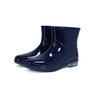 yGg[P5{zVP ͐LkbN Ch WM-200 C Cpi oX^C ^I oX^I nh^I oX`FA ֎q  艱   Ό e  ˂