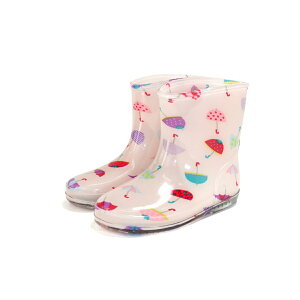 yGg[P5{z_fn LbYC sN 15 C EFbgV[Y C Xj[J[ EF[_[ xg u[c h n ނ tBbVO AEghA _ | K[