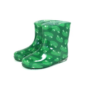 yGg[P5{z}n`Y  ȈՉ O[L[p[ h[^O RpNg O[ gݗĎ Hsv   n[u c ϗtA  Vv | ~ A 