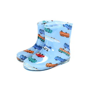 yGg[P5{z}n`Y  ȈՉ O[W{ RpNg O[ gݗĎ Hsv   n[u c ϗtA  Vv | ~ A K[fjO 