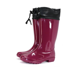 _fn wlt[htPVCu[c C M C EFbgV[Y C Xj[J[ EF[_[ xg u[c h n ނ tBbVO AEghA _ | K[fjO  h 