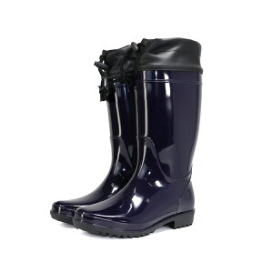 yGg[P5{z_fn wlt[htPVCu[c lCr[ L C EFbgV[Y C Xj[J[ EF[_[ xg u[c h n ނ tBbVO AEghA _ 