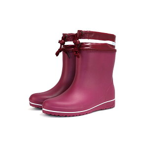 _fn wl邩u[c C S C EFbgV[Y C Xj[J[ EF[_[ xg u[c h n ނ tBbVO AEghA _ | K[fjO  h 